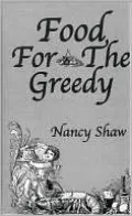 Food for the Greedy