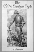 Celtic Dragon Myth