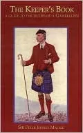Keeper's Book: A Guide to the Duties of a Gamekeeper