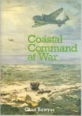 Coastal Command at War