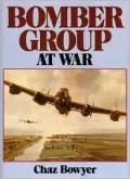 Bomber Group at War