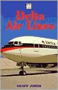 Delta Air Lines