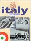 Air War over Italy