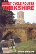 Yorkshire