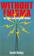 Without Enigma