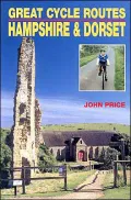 Great Cycle Routes