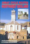 Great Cycle Routes: Northwest England