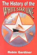 History of the White Star Line