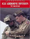 82nd Airborne : 'All American'