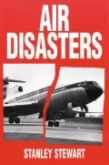 Air Disasters