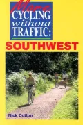 Southwest