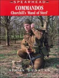 Commandos : Britain's Green Berets