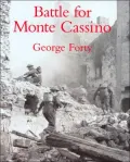 Battle For Monte Cassino