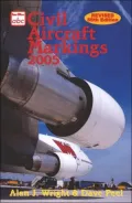 Civil Aircraft Markings 2005