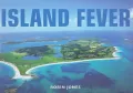 Island Fever