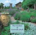 Gardens of Gertrude Jekyll