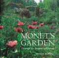 Monet's Garden: Through the Seasons at Giverny