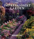 Impressionist Garden