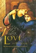 Love Is Enough