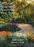 Drought Resistant Planting
