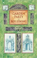 Garden Party: Collected Writings, 1979-1999