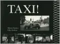 Taxi!