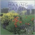 Rosemary Verey's Making of a Garden