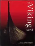 Viking World