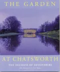 The Garden at Chatsworth