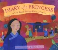 Diary of a Princess : A Tale from Marco Polo's Travels