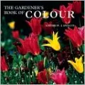 Gardeners Book of Colour
