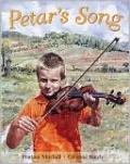 Petar's Song