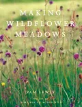 Making a Wildflower Meadow