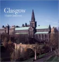 Glasgow