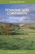 Penine Way Companion