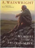Memoirs of a Fellwanderer