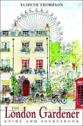 London Gardener