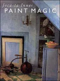 Paint Magic