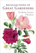 Recollection of Great Gardeners