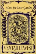 More for Your Garden