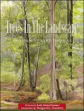 Trees in the Landscape