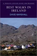 Best Walks in Ireland