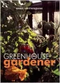 Greenhouse Gardener