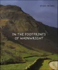 In the Footprints of Wainwright