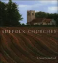 Suffolk Churches