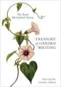 Treasury of Garden Writing: Royal Horticultural Society