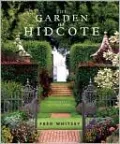 Garden at Hidcote