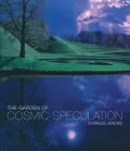 Garden of Cosmic Speculation