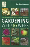 Gardening Week by Week