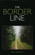 The Border Line